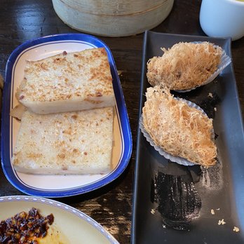 Han Palace - Dim Sum Near Me - McLean, Virginia Han Palace - Dim Sum Near Me - McLean, Virginia