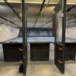 Gun World Of South Florida