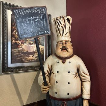 Mazzola's West Italian Restaurant - Inside - Italian Near Me - Davie, Florida Mazzola's West Italian Restaurant - Inside - Italian Near Me - Davie, Florida