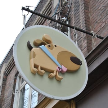 Timmie’s Queen West - Pet Stores Near Me - Toronto, Ontario Timmie’s Queen West - Pet Stores Near Me - Toronto, Ontario