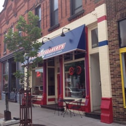 Storefront