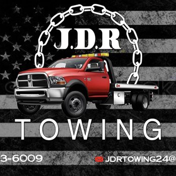 J D R Towing Service - Roadside Assistance Near Me - Malden, Massachusetts J D R Towing Service - Roadside Assistance Near Me - Malden, Massachusetts
