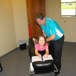 Epic Lifestyle Chiropractic