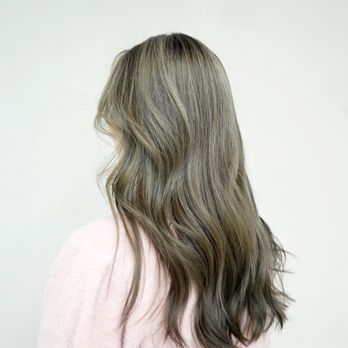 SKA Beauty Design - Hair Stylists Near Me - Boston, Massachusetts SKA Beauty Design - Hair Stylists Near Me - Boston, Massachusetts