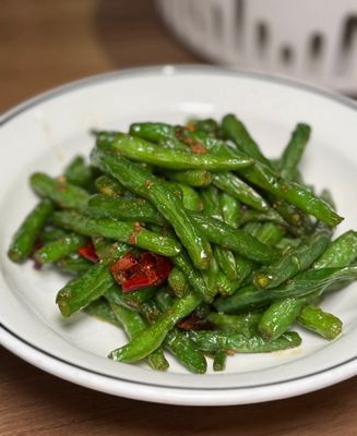TAI ER SICHUAN CUISINE 太二酸菜鱼 (FLUSHING) by null