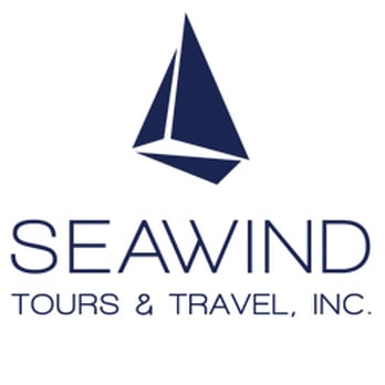 Seawind Tours & Travel - Celebrating 31 years! - Travel Services Near Me - Honolulu, Hawaii Seawind Tours & Travel - Celebrating 31 years! - Travel Services Near Me - Honolulu, Hawaii