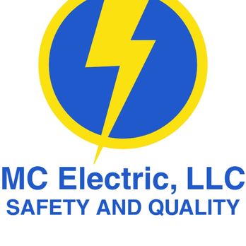 MC Electric - Electricians Near Me