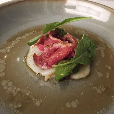 Ox & Klee - Köln by null