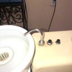 West Essex Dental