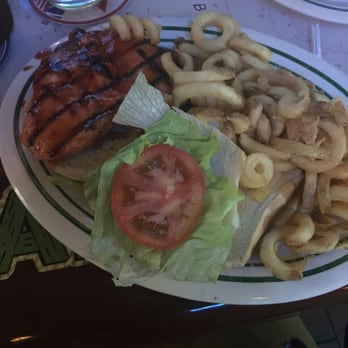 Flanigan's - Doral - Bars Near Me - Doral, Florida Flanigan's - Doral - Bars Near Me - Doral, Florida