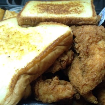 Zaxbys - Chicken finger plate - Chicken Wings Near Me - Ashburn, Georgia Zaxbys - Chicken finger plate - Chicken Wings Near Me - Ashburn, Georgia