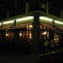 Photo of Viola