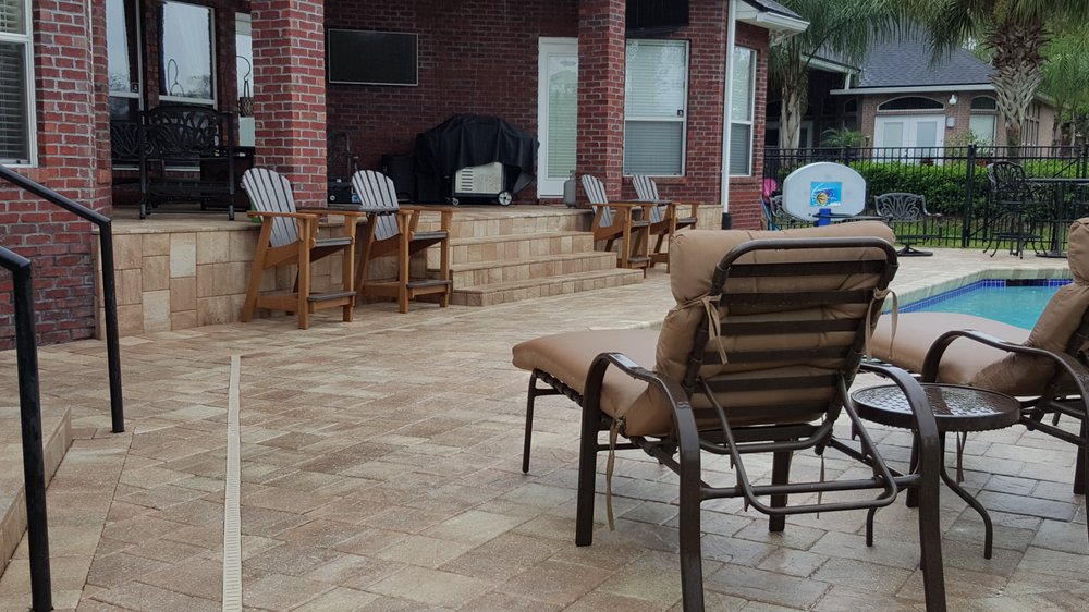 BULLSEYE PRESSURE WASHING Updated June 2024 70 Photos 4413 Timber