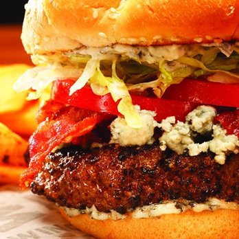 Wild Wing Cafe - American Near Me - Farragut, Tennessee
