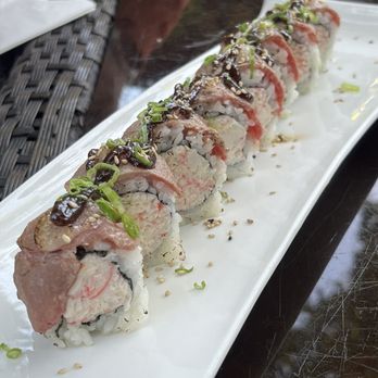 Akira Bistro - Sushi Bars Near Me - Danville, California Akira Bistro - Sushi Bars Near Me - Danville, California