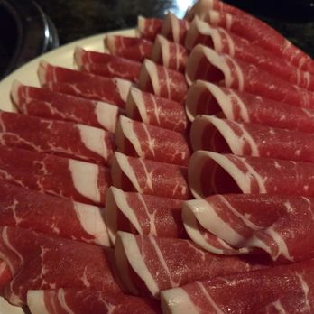 U-Grill Korean BBQ - Fresh Brisket;) - Korean Near Me - Chino, California U-Grill Korean BBQ - Fresh Brisket;) - Korean Near Me - Chino, California