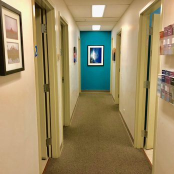 Frederick Harada, MD - Hallway - Dermatologists Near Me - Honolulu, Hawaii Frederick Harada, MD - Hallway - Dermatologists Near Me - Honolulu, Hawaii