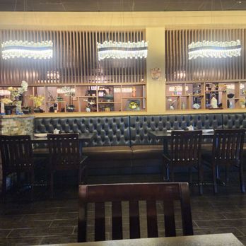 Huku Japanese Bistro - Japanese Near Me - Davis, California