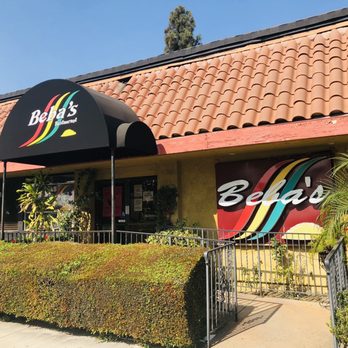 Bebas Restaurant - the entrance to bebas - Latin American Near Me - Anaheim, California Bebas Restaurant - the entrance to bebas - Latin American Near Me - Anaheim, California