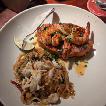 Pappadeaux Seafood Kitchen - Seafood Near Me - Phoenix, Arizona Pappadeaux Seafood Kitchen - Seafood Near Me - Phoenix, Arizona