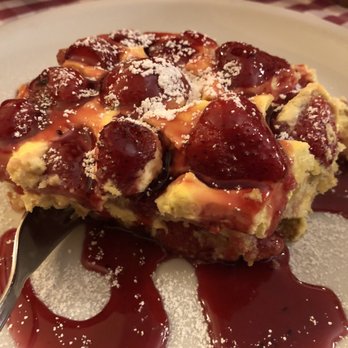 Hostaria La Botticella - Homemade Tiramisu - Roman Near Me - Rome, RM