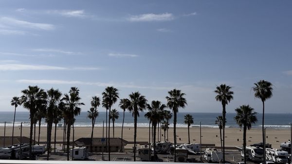 Paséa Hotel & Spa by null