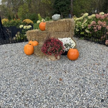 Main St. Market - Autum - Jewelry Near Me - Glen Williams, Ontario