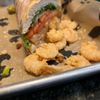Abe's Cajun Market & Cafe gift card