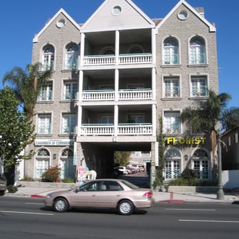 CPRfun - CPRfun Office - CPR Classes Near Me - Lawndale, California CPRfun - CPRfun Office - CPR Classes Near Me - Lawndale, California
