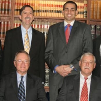 Jabar LaLiberty - Personal Injury Law Near Me - Waterville, Maine Jabar LaLiberty - Personal Injury Law Near Me - Waterville, Maine