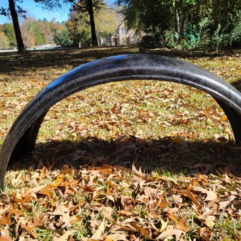 HTX Carbon Fiber Composites - Bike Repair/Maintenance Near Me HTX Carbon Fiber Composites - Bike Repair/Maintenance Near Me