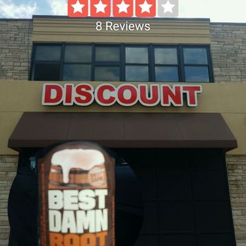 Latela's Discount Liquors - The name speaks for itself. - Beer, Wine & Spirits Near Me - Hanover, Maryland