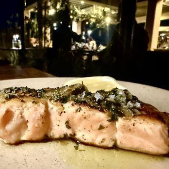 Kassi Venice Beach - March 5, 2026 | Thursday | Salmon Skewer |Dinner w/Sister-in-Law in town! | Walked over via Venice Boardwalk! - Bars Near Me - Venice, California Kassi Venice Beach - March 5, 2026 | Thursday | Salmon Skewer |Dinner w/Sister-in-Law in town! | Walked over via Venice Boardwalk! - Bars Near Me - Venice, California