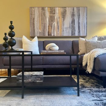 PS Lehman - Home Organization Near Me