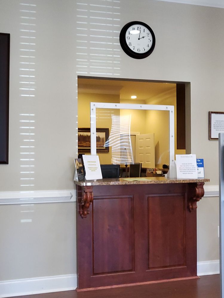 301 Moved Permanently