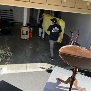 ML Movers - Moving matress Mlmovers.com - Movers Near Me - Redwood City, California ML Movers - Moving matress Mlmovers.com - Movers Near Me - Redwood City, California