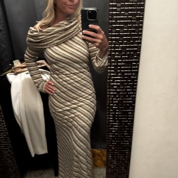 Wildflower Collective - Fall outfit! - Women's Clothing Near Me - Fredericksburg, Virginia Wildflower Collective - Fall outfit! - Women's Clothing Near Me - Fredericksburg, Virginia