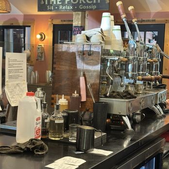 Lever Coffee - Inside coffee shop nice vibes - Coffee & Tea Near Me - Alamo, California Lever Coffee - Inside coffee shop nice vibes - Coffee & Tea Near Me - Alamo, California