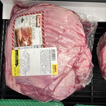 Ingles Market - Grocery Near Me - Spartanburg, South Carolina Ingles Market - Grocery Near Me - Spartanburg, South Carolina