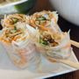 Photo of The Pho Lexington