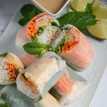 Saigon Kitchen - Vietnamese Near Me - Raleigh, North Carolina Saigon Kitchen - Vietnamese Near Me - Raleigh, North Carolina