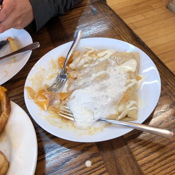 MeMe's Cafe - American Near Me - Springdale, Utah MeMe's Cafe - American Near Me - Springdale, Utah