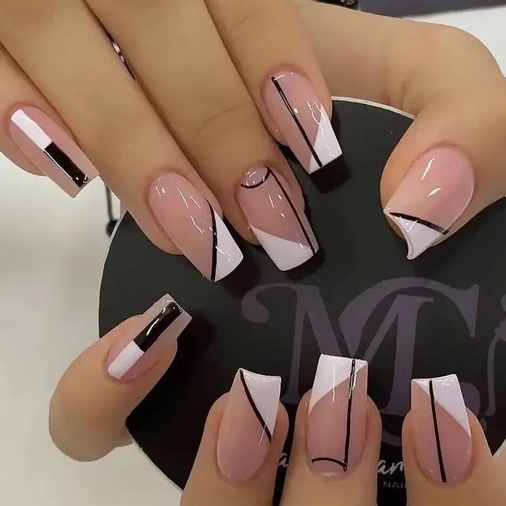 Golden Nails - This is what I wanted - Nail Salons Near Me - Lancaster, California Golden Nails - This is what I wanted - Nail Salons Near Me - Lancaster, California