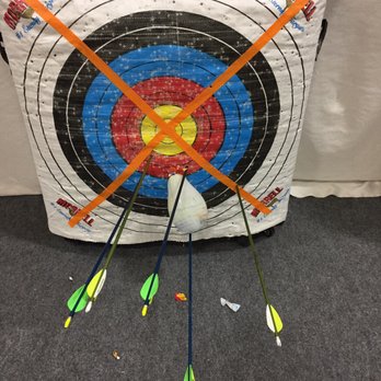 Bayside Recreation Center - I have this thing where I like to trap the balloon instead of pop it. Hahah well.. - Gyms Near Me - Virginia Beach, Virginia Bayside Recreation Center - I have this thing where I like to trap the balloon instead of pop it. Hahah well.. - Gyms Near Me - Virginia Beach, Virginia