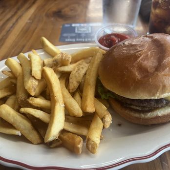 Publican Tavern - Pub Burger and fries. - New American Near Me - Chicago, Illinois Publican Tavern - Pub Burger and fries. - New American Near Me - Chicago, Illinois