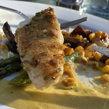 South Bend Bistro - French Near Me - Bend, Oregon South Bend Bistro - French Near Me - Bend, Oregon