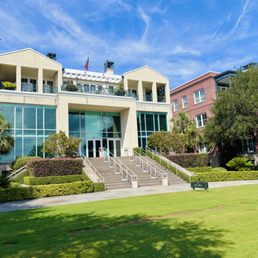 Charleston Waterfront Park_yelp_Sanju-5