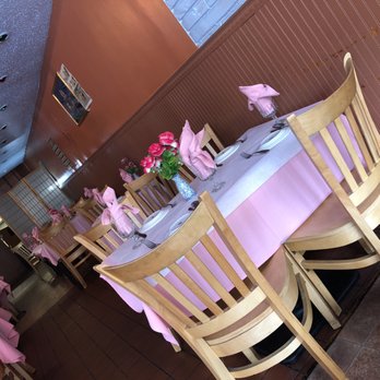 Ashoka Grill - Indian Near Me - Brooklyn, New York Ashoka Grill - Indian Near Me - Brooklyn, New York