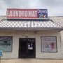 Photo of Ware Laundry Mat
