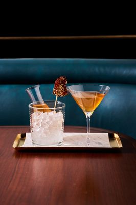 Gui Steakhouse – NYC Times Square by null